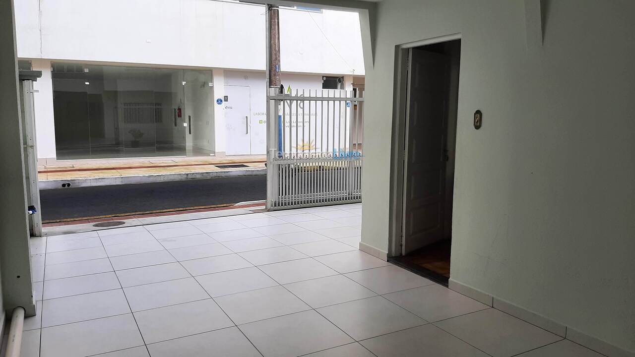 House for vacation rental in Balneário Camboriú (Praia Central)