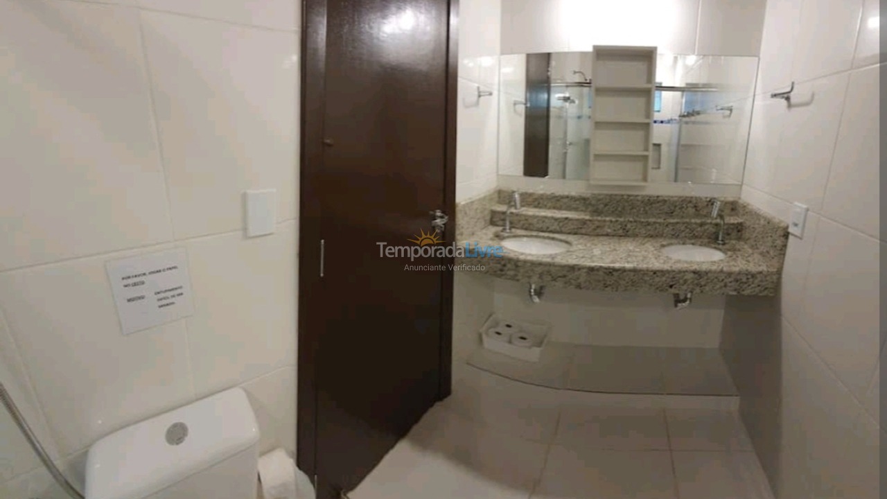 House for vacation rental in Itatiaia (Penedo)