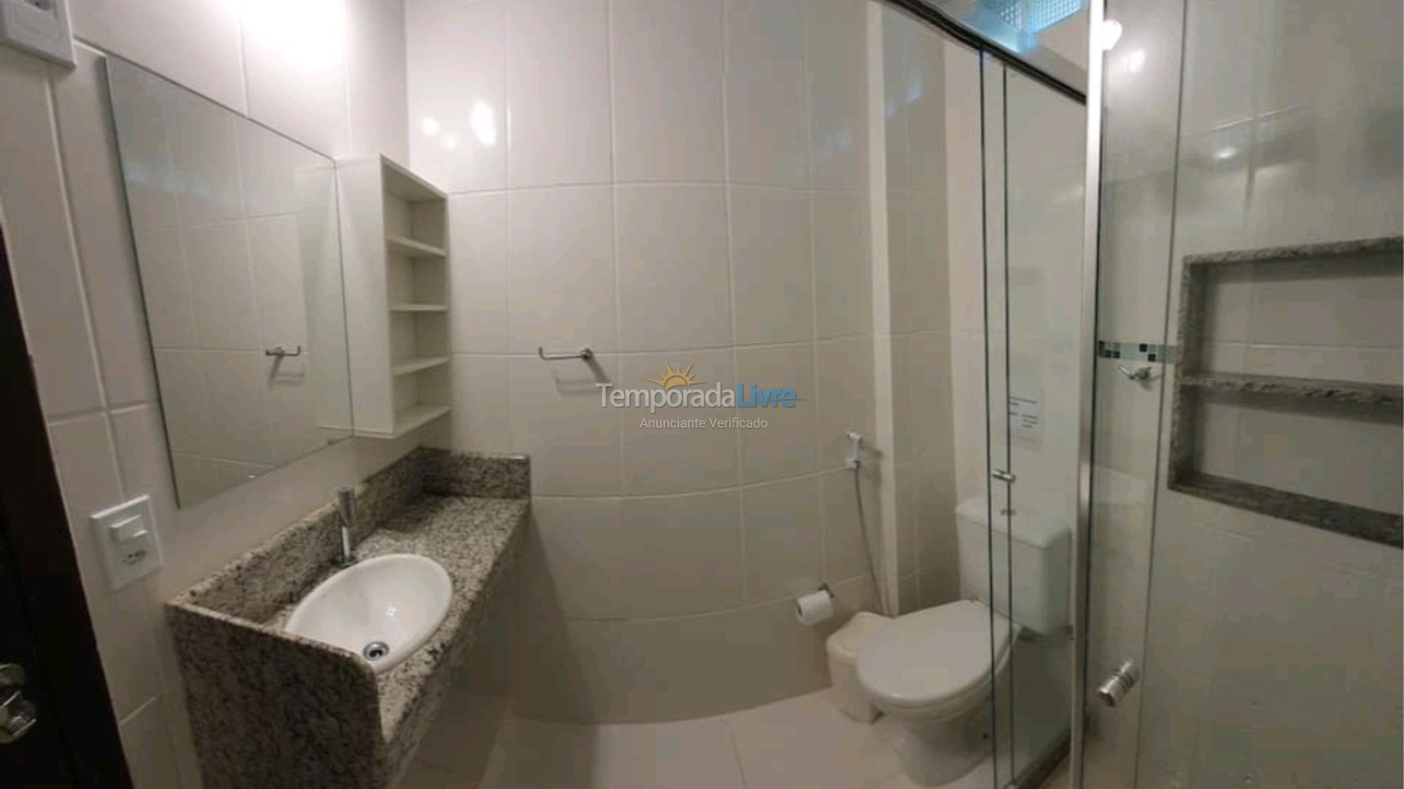 House for vacation rental in Itatiaia (Penedo)