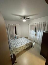 House facing the sea with 5 complete suites