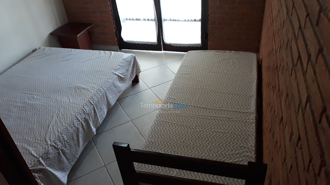 Granja para alquiler de vacaciones em Mairinque (Condomínio Porta do Sol)