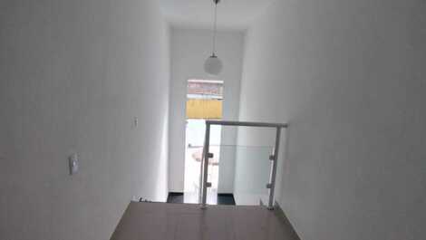 CONDOMINIO DE SONIDO CERRADO CON PISCINA