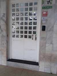 Kitinet de temporada del ala norte