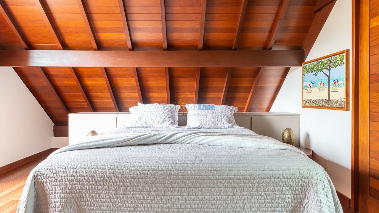 Casa para alquiler de vacaciones em Tamandaré (Praia dos Carneiros)