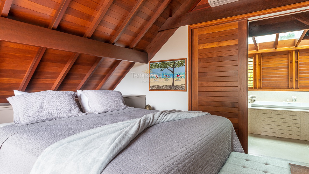 Casa para alquiler de vacaciones em Tamandaré (Praia dos Carneiros)