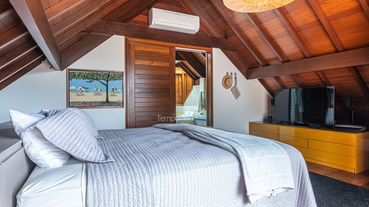 Casa para alquiler de vacaciones em Tamandaré (Praia dos Carneiros)