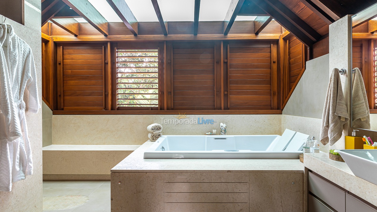 Casa para alquiler de vacaciones em Tamandaré (Praia dos Carneiros)