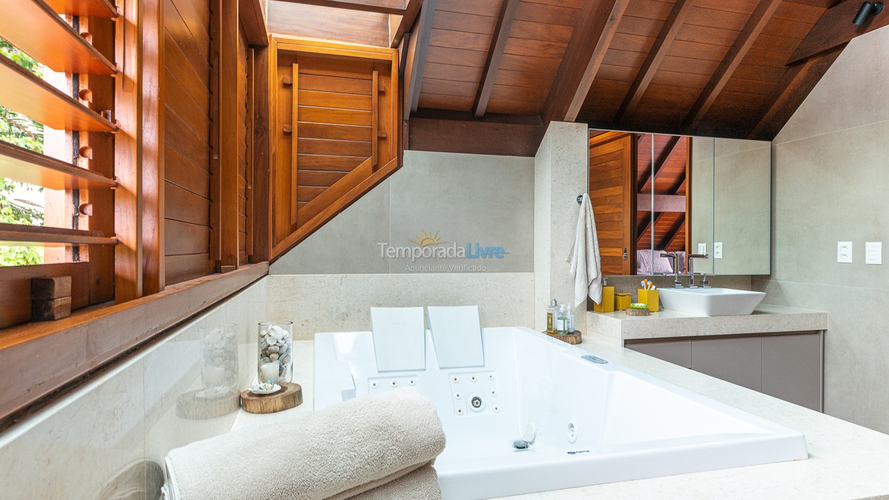 Casa para alquiler de vacaciones em Tamandaré (Praia dos Carneiros)