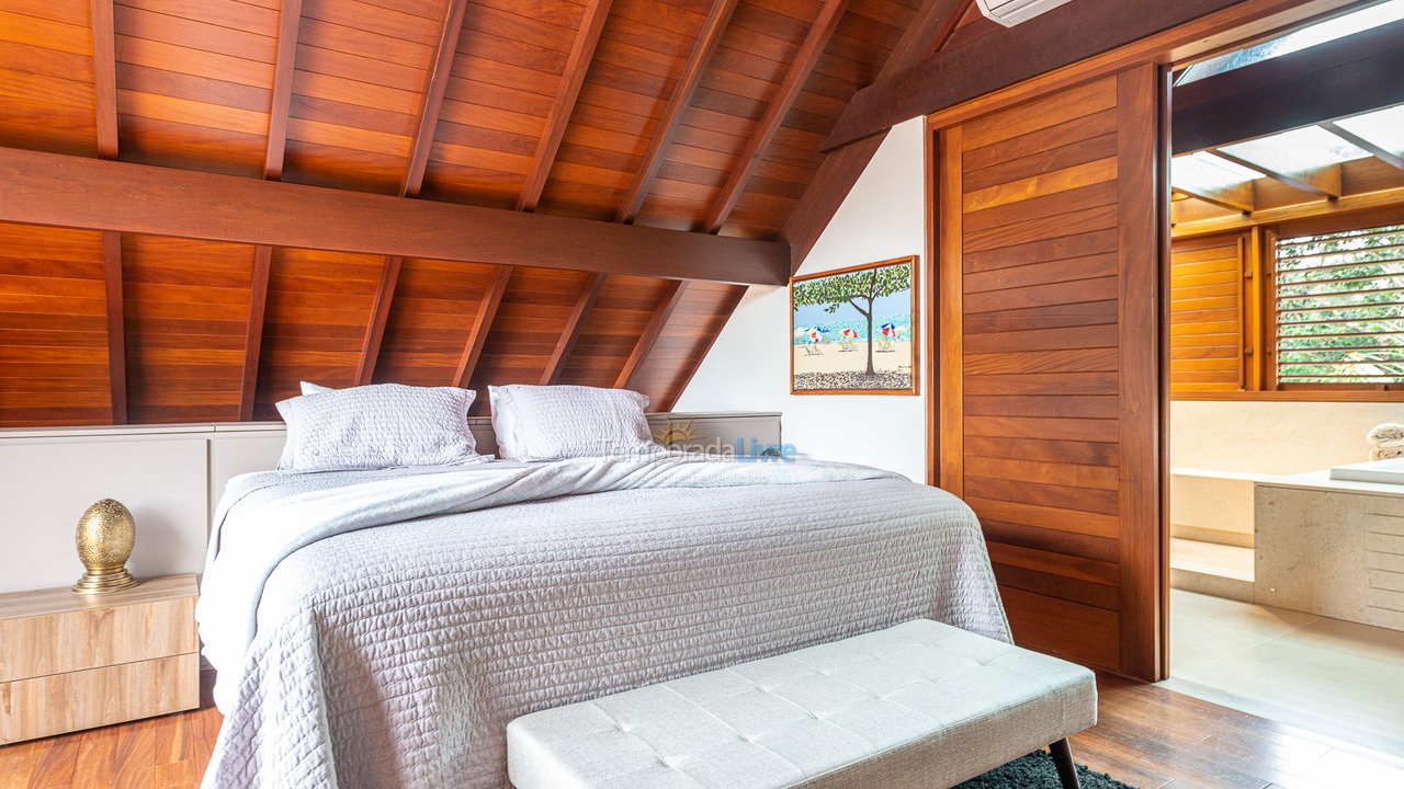 Casa para alquiler de vacaciones em Tamandaré (Praia dos Carneiros)