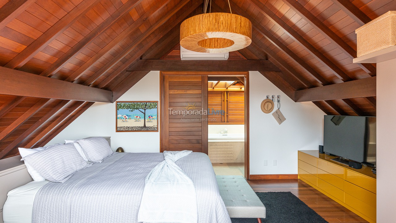 Casa para alquiler de vacaciones em Tamandaré (Praia dos Carneiros)