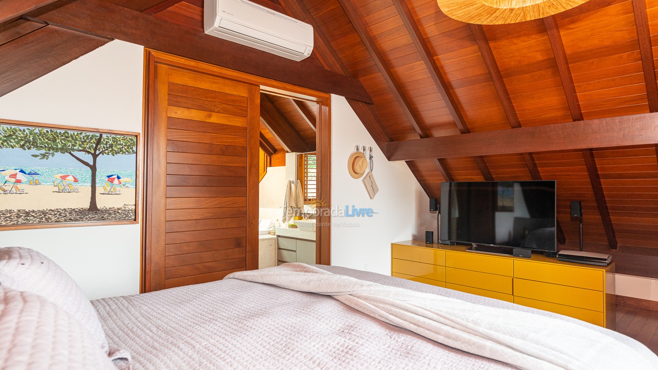 Casa para alquiler de vacaciones em Tamandaré (Praia dos Carneiros)