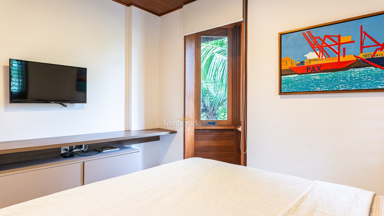 Casa para alquiler de vacaciones em Tamandaré (Praia dos Carneiros)