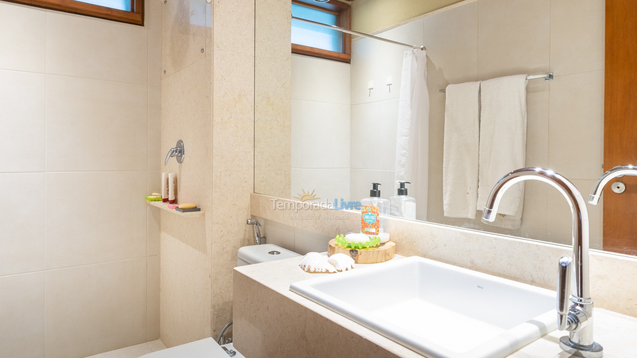 Casa para alquiler de vacaciones em Tamandaré (Praia dos Carneiros)