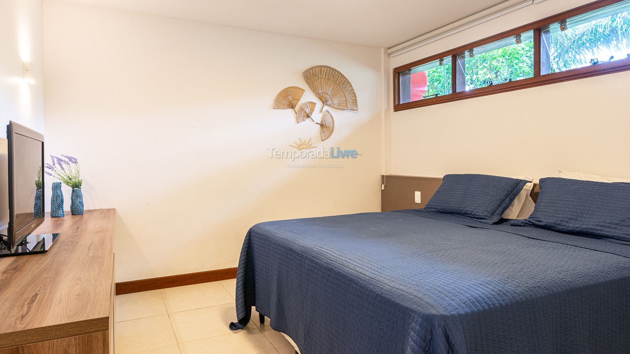 Casa para alquiler de vacaciones em Tamandaré (Praia dos Carneiros)