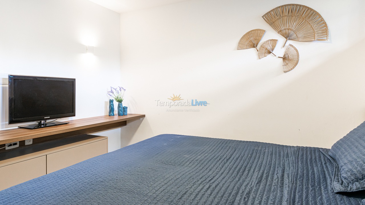 Casa para alquiler de vacaciones em Tamandaré (Praia dos Carneiros)