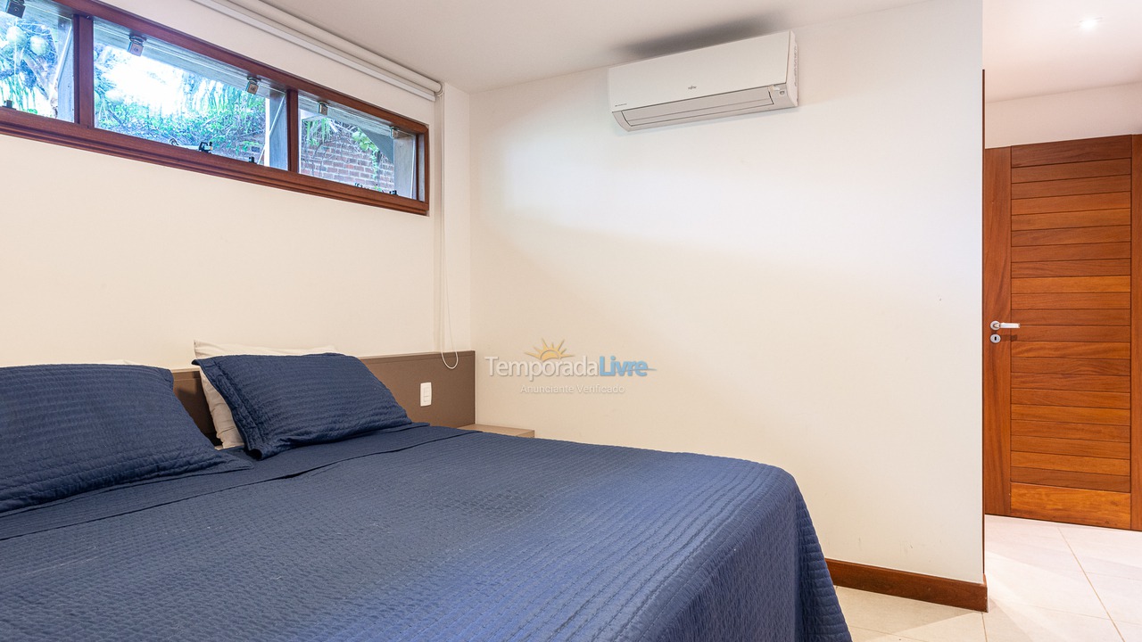 Casa para alquiler de vacaciones em Tamandaré (Praia dos Carneiros)