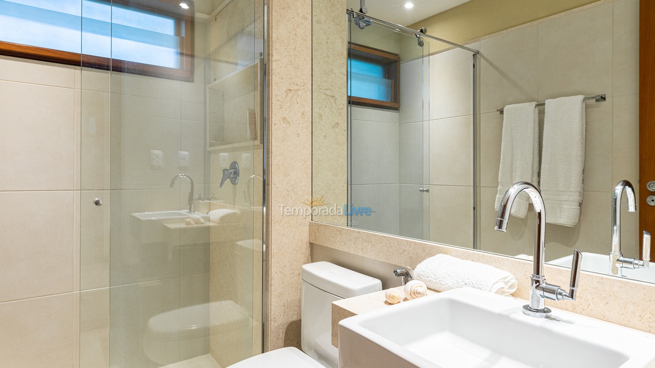 Casa para alquiler de vacaciones em Tamandaré (Praia dos Carneiros)