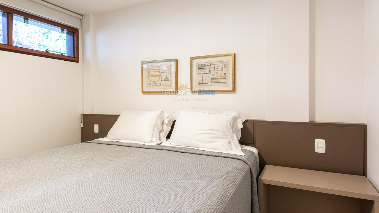 Casa para alquiler de vacaciones em Tamandaré (Praia dos Carneiros)