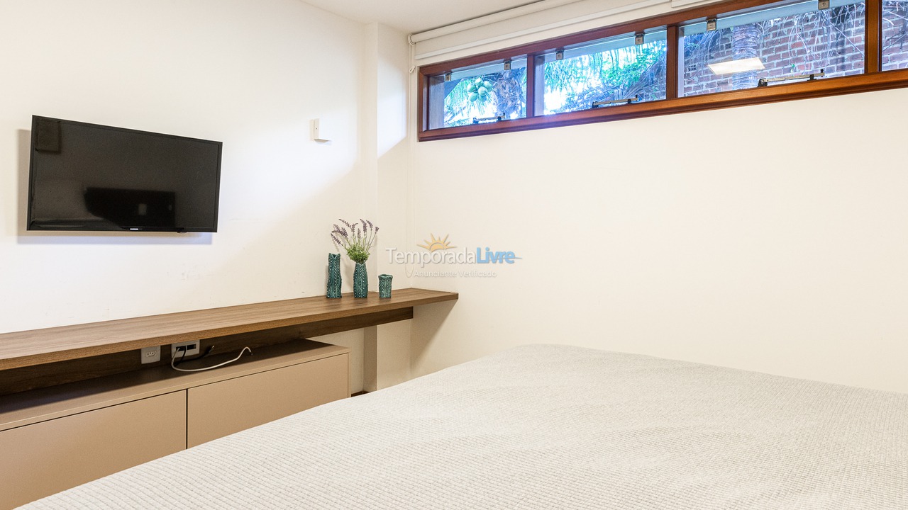 Casa para alquiler de vacaciones em Tamandaré (Praia dos Carneiros)