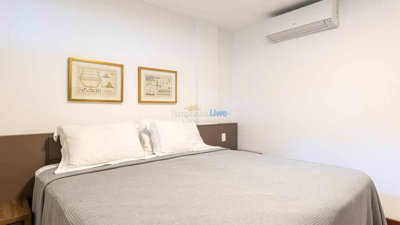 Casa para alquiler de vacaciones em Tamandaré (Praia dos Carneiros)