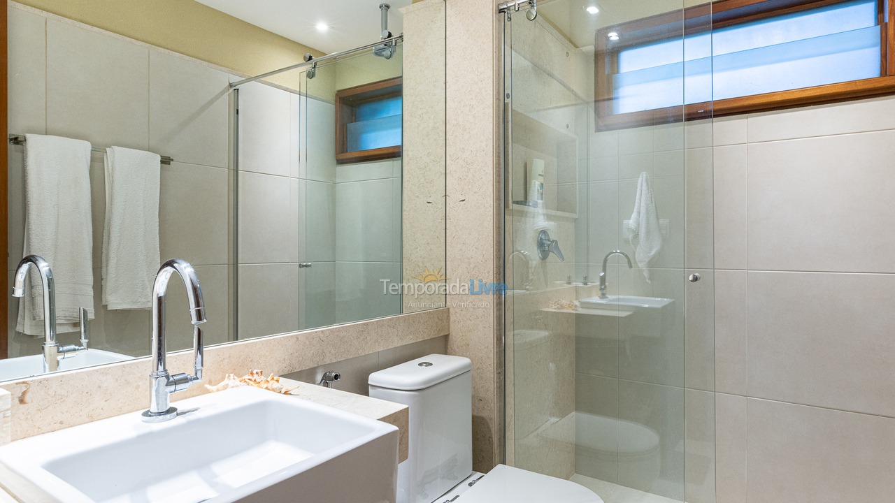 Casa para alquiler de vacaciones em Tamandaré (Praia dos Carneiros)