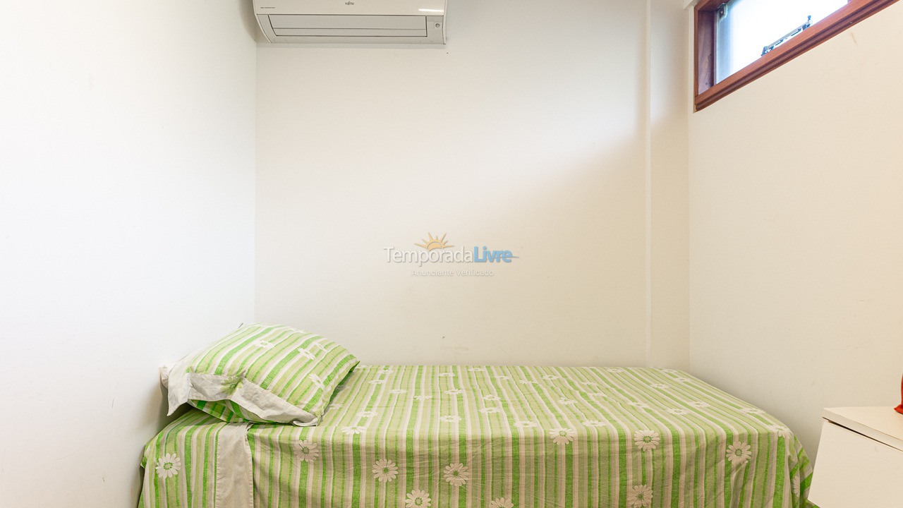 Casa para alquiler de vacaciones em Tamandaré (Praia dos Carneiros)