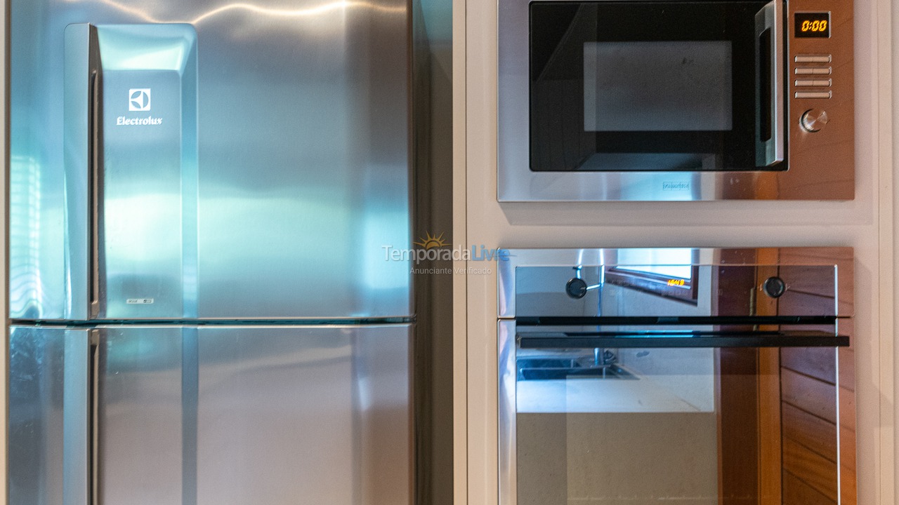 Casa para alquiler de vacaciones em Tamandaré (Praia dos Carneiros)