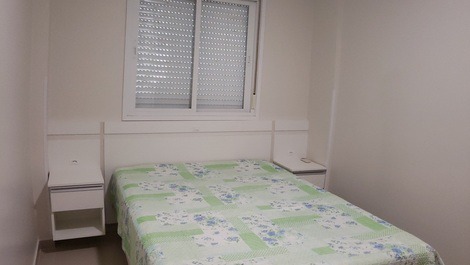 Large fit - 3 bedrooms 100 meters from the sea, Pumps w / 2 parking spaces