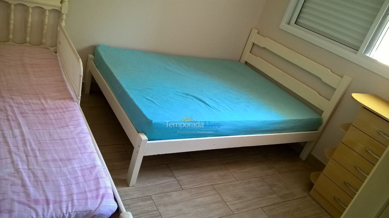 House for vacation rental in águas de Santa Bárbara (Santa Bárbara Resort Residence)