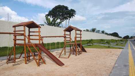 Casa para alquilar en São Luís - Turu Araçagy