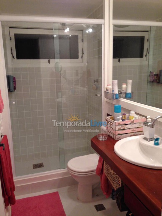 House for vacation rental in Armação dos Búzios (Geribá)