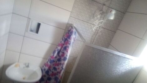 Direcciones de Ludami