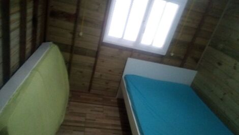 Direcciones de Ludami