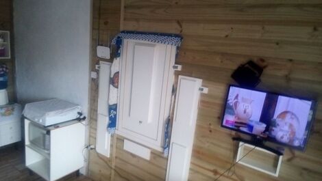 Direcciones de Ludami