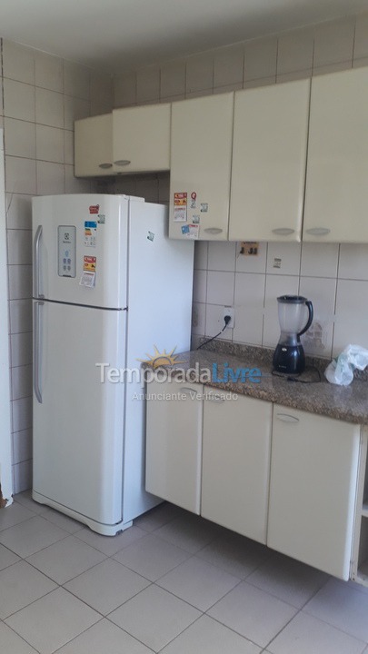 House for vacation rental in Cuiabá (Recanto Dos Passaros)