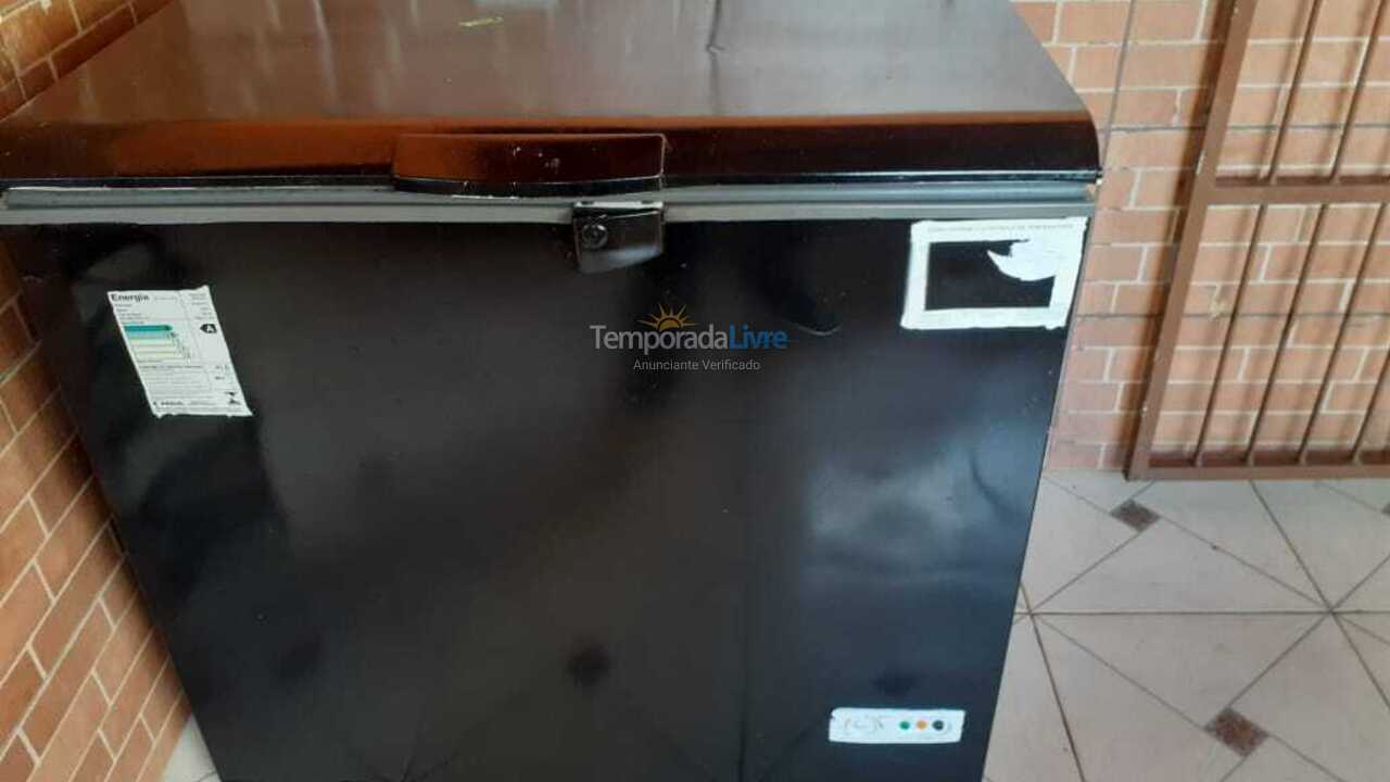 Granja para alquiler de vacaciones em Cotia (Caucaia do Alto)