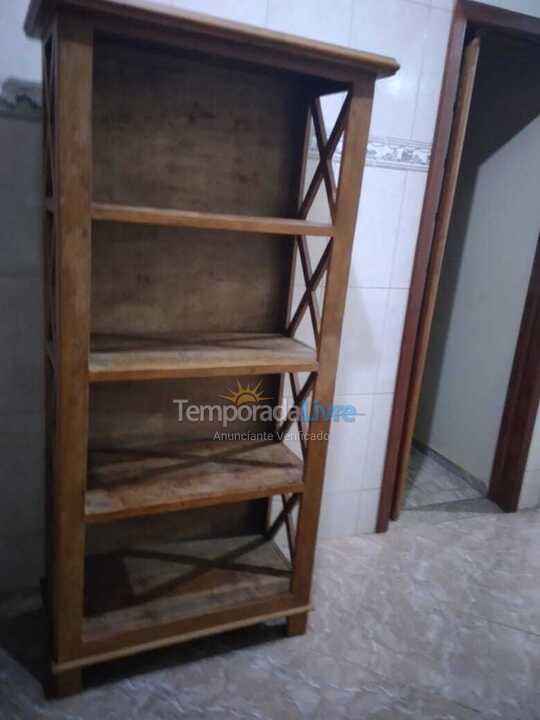 Granja para alquiler de vacaciones em Cotia (Caucaia do Alto)