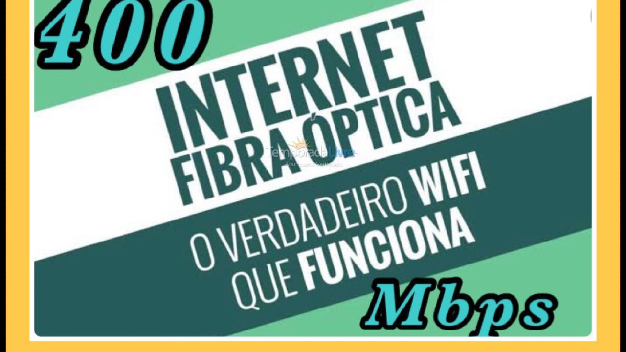 Casa para alquiler de vacaciones em Pardinho (Ninho Verde Eco Residence)