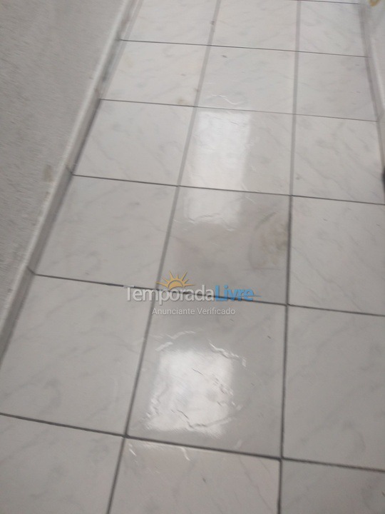 Casa para alquiler de vacaciones em São Bernardo do Campo (Baeta Neves)