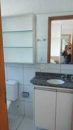 Casa para temporada na Ilha de São Luis do Maranhão