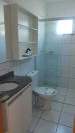 Casa para temporada na Ilha de São Luis do Maranhão