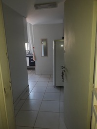 Kitinet de temporada del ala norte