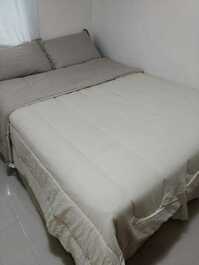 Se alquila casa en gran esquina / Mariscal- Bombinhas, sc