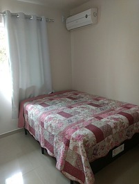 Se alquila casa en gran esquina / Mariscal- Bombinhas, sc