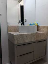 Se alquila casa en gran esquina / Mariscal- Bombinhas, sc