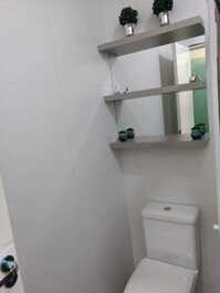 Se alquila casa en gran esquina / Mariscal- Bombinhas, sc