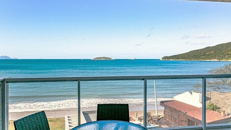Apartamento para alquilar en Florianopolis - Praia dos Ingleses