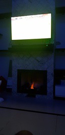 Aluguel temporada em Unamar Cabo Frio