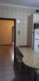 BEAUTIFUL COMFORTABLE HOUSE NEAR CANASVIEIRAS BEACH - 10 PEOPLE