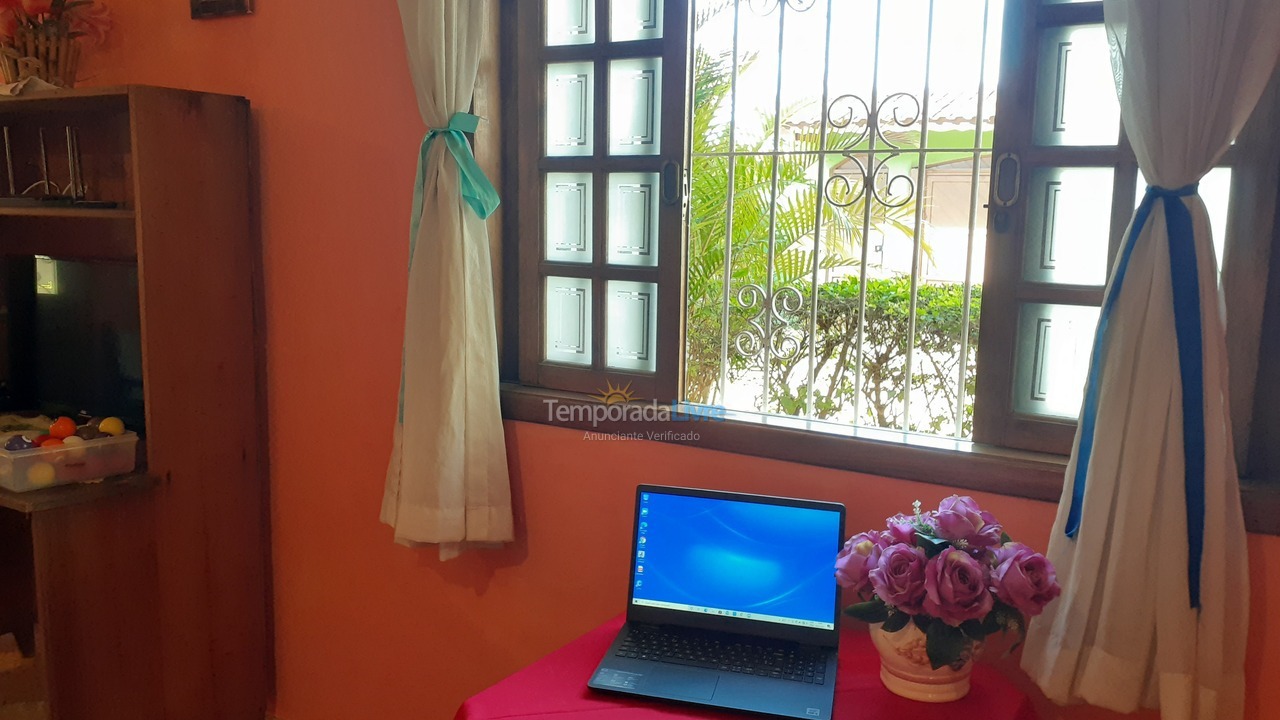 Granja para alquiler de vacaciones em Cotia (Caucaia do Alto)